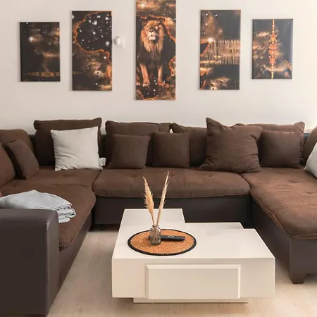 Sweet * Bad Salzuflen