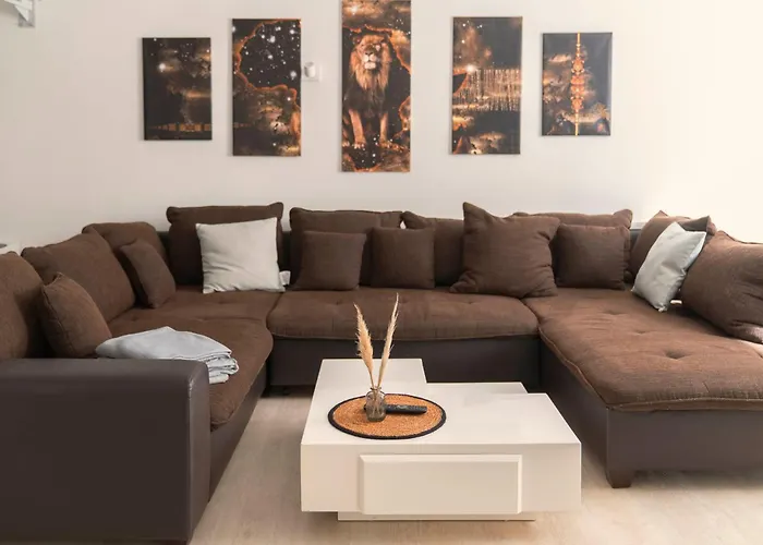 Sweet * Bad Salzuflen